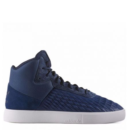 Дамски Кецове ADIDAS Originals Splendid Flow Mold 513143 BB8807